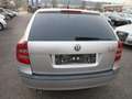 Skoda Octavia 1.9 TDI Ambiente Silber - thumbnail 6