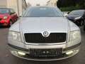 Skoda Octavia 1.9 TDI Ambiente Silber - thumbnail 3