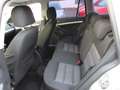 Skoda Octavia 1.9 TDI Ambiente Silber - thumbnail 8
