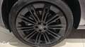 Land Rover Range Rover 4.4 P615 615ch SV SWB - thumbnail 15