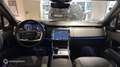 Land Rover Range Rover 4.4 P615 615ch SV SWB - thumbnail 9