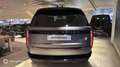Land Rover Range Rover 4.4 P615 615ch SV SWB - thumbnail 4
