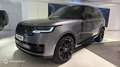 Land Rover Range Rover 4.4 P615 615ch SV SWB - thumbnail 1