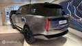 Land Rover Range Rover 4.4 P615 615ch SV SWB - thumbnail 7