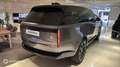 Land Rover Range Rover 4.4 P615 615ch SV SWB - thumbnail 2