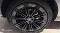 Land Rover Range Rover 4.4 P615 615ch SV SWB - thumbnail 16