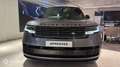 Land Rover Range Rover 4.4 P615 615ch SV SWB - thumbnail 5