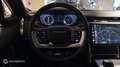 Land Rover Range Rover 4.4 P615 615ch SV SWB - thumbnail 18