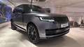 Land Rover Range Rover 4.4 P615 615ch SV SWB - thumbnail 6