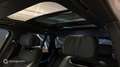 Land Rover Range Rover 4.4 P615 615ch SV SWB - thumbnail 14