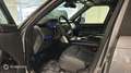 Land Rover Range Rover 4.4 P615 615ch SV SWB - thumbnail 12