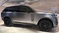 Land Rover Range Rover 4.4 P615 615ch SV SWB - thumbnail 8