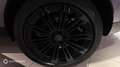 Land Rover Range Rover 4.4 P615 615ch SV SWB - thumbnail 17