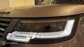 Land Rover Range Rover 4.4 P615 615ch SV SWB - thumbnail 11