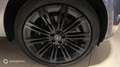 Land Rover Range Rover 4.4 P615 615ch SV SWB - thumbnail 13