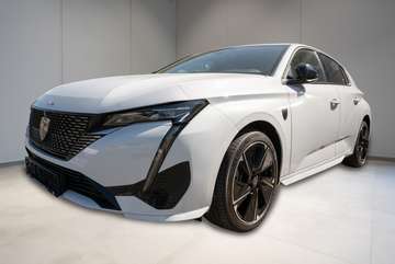 First Edition 156 *SHZ*MIRRORSCREEN*LENKRAD-SHZ*