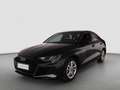 Audi A3 Limousine advanced advanced 35 TFSI 110(150)  S tr Schwarz - thumbnail 2