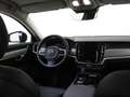 Volvo V90 2.0 T8 AWD UIt. Dark | Trekhaak | Schuif-/Kantelda Gris - thumbnail 10