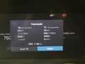 Volvo V90 2.0 T8 AWD UIt. Dark | Trekhaak | Schuif-/Kantelda Gris - thumbnail 21