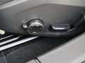 Volvo V90 2.0 T8 AWD UIt. Dark | Trekhaak | Schuif-/Kantelda Gris - thumbnail 18