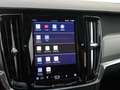 Volvo V90 2.0 T8 AWD UIt. Dark | Trekhaak | Schuif-/Kantelda Gris - thumbnail 27