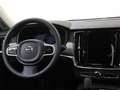 Volvo V90 2.0 T8 AWD UIt. Dark | Trekhaak | Schuif-/Kantelda Gris - thumbnail 11