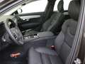 Volvo V90 2.0 T8 AWD UIt. Dark | Trekhaak | Schuif-/Kantelda Gris - thumbnail 16