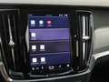 Volvo V90 2.0 T8 AWD UIt. Dark | Trekhaak | Schuif-/Kantelda Gris - thumbnail 26