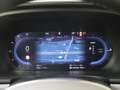 Volvo V90 2.0 T8 AWD UIt. Dark | Trekhaak | Schuif-/Kantelda Gris - thumbnail 23
