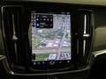 Volvo V90 2.0 T8 AWD UIt. Dark | Trekhaak | Schuif-/Kantelda Gris - thumbnail 25
