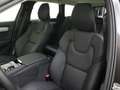 Volvo V90 2.0 T8 AWD UIt. Dark | Trekhaak | Schuif-/Kantelda Gris - thumbnail 15