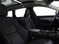 Volvo V90 2.0 T8 AWD UIt. Dark | Trekhaak | Schuif-/Kantelda Gris - thumbnail 14