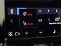 Volvo V90 2.0 T8 AWD UIt. Dark | Trekhaak | Schuif-/Kantelda Gris - thumbnail 29