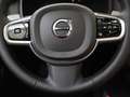 Volvo V90 2.0 T8 AWD UIt. Dark | Trekhaak | Schuif-/Kantelda Gris - thumbnail 22