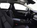 Volvo V90 2.0 T8 AWD UIt. Dark | Trekhaak | Schuif-/Kantelda Gris - thumbnail 13