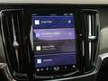 Volvo V90 2.0 T8 AWD UIt. Dark | Trekhaak | Schuif-/Kantelda Gris - thumbnail 24