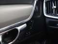 Volvo V90 2.0 T8 AWD UIt. Dark | Trekhaak | Schuif-/Kantelda Gris - thumbnail 32