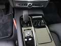 Volvo V90 2.0 T8 AWD UIt. Dark | Trekhaak | Schuif-/Kantelda Gris - thumbnail 19