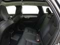 Volvo V90 2.0 T8 AWD UIt. Dark | Trekhaak | Schuif-/Kantelda Gris - thumbnail 8