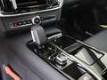 Volvo V90 2.0 T8 AWD UIt. Dark | Trekhaak | Schuif-/Kantelda Gris - thumbnail 20