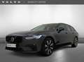 Volvo V90 2.0 T8 AWD UIt. Dark | Trekhaak | Schuif-/Kantelda Gris - thumbnail 1