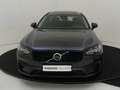 Volvo V90 2.0 T8 AWD UIt. Dark | Trekhaak | Schuif-/Kantelda Gris - thumbnail 3