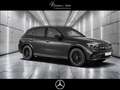 Mercedes-Benz GLC 300 d 4M AMG-PREM.PLUS+AHK+PANO+HUD+MEM.+BUR Grau - thumbnail 4