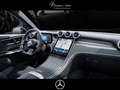 Mercedes-Benz GLC 300 d 4M AMG-PREM.PLUS+AHK+PANO+HUD+MEM.+BUR Grau - thumbnail 15