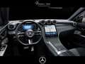 Mercedes-Benz GLC 300 d 4M AMG-PREM.PLUS+AHK+PANO+HUD+MEM.+BUR Grau - thumbnail 12