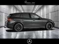 Mercedes-Benz GLC 300 d 4M AMG-PREM.PLUS+AHK+PANO+HUD+MEM.+BUR Grau - thumbnail 6