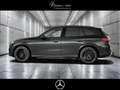 Mercedes-Benz GLC 300 d 4M AMG-PREM.PLUS+AHK+PANO+HUD+MEM.+BUR Grau - thumbnail 10