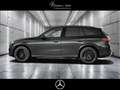 Mercedes-Benz GLC 300 d 4M AMG-PREM.PLUS+AHK+PANO+HUD+MEM.+BUR Grau - thumbnail 11