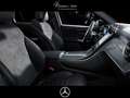 Mercedes-Benz GLC 300 d 4M AMG-PREM.PLUS+AHK+PANO+HUD+MEM.+BUR Grau - thumbnail 13