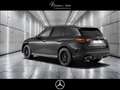 Mercedes-Benz GLC 300 d 4M AMG-PREM.PLUS+AHK+PANO+HUD+MEM.+BUR Grau - thumbnail 9